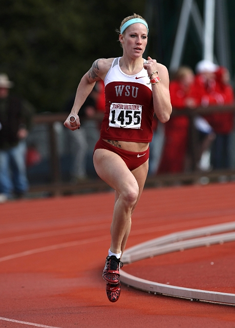 SI Open Sat-178.JPG - 2011 Stanford Invitational, March 25-26, Cobb Track and Angell Field, Stanford,CA.